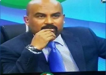 বাংলাদেশের মেয়েরা সারাহ গিলবার্ট হতে পারেনা-বেশীরভাগই ব্রেইন লেস, বিশ্ব প্রেমিক আর সাজ সজ্জায় ব্যস্ত!! 