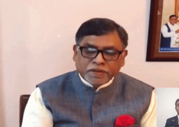 দেশে করোনায় শনাক্তের সংখ্যা ৪ হাজার ছাড়ালো