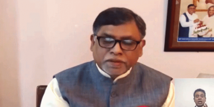 দেশে করোনায় শনাক্তের সংখ্যা ৪ হাজার ছাড়ালো