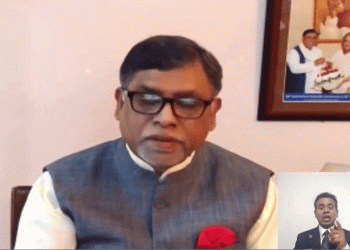 দেশে করোনা মৃত্যু আরো ৭ জনের, নতুন শনাক্ত ৩১২