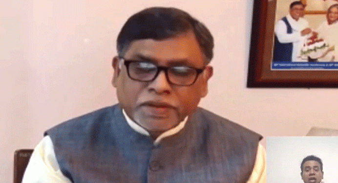 দেশে করোনা মৃত্যু আরো ৭ জনের, নতুন শনাক্ত ৩১২