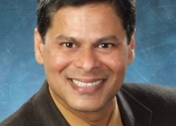 চাটার দলের উত্তরসূরি রাক্ষসের দল যা করছে তার পরিণতি কেবল ভবিতব্যই বলতে পারে!