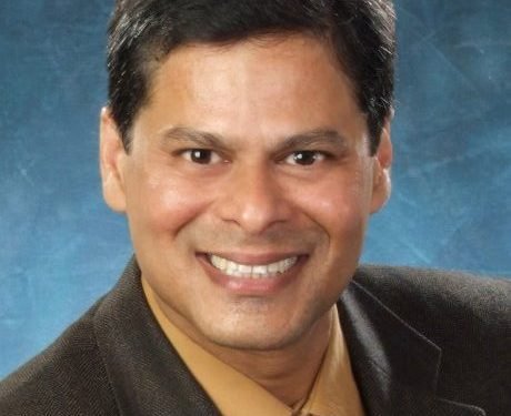 চাটার দলের উত্তরসূরি রাক্ষসের দল যা করছে তার পরিণতি কেবল ভবিতব্যই বলতে পারে!