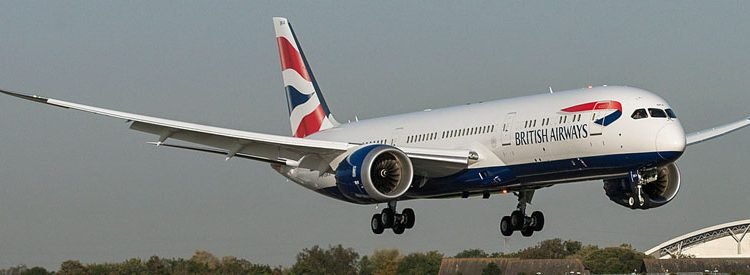 418 British, Turkish leave Dhaka 259 Bangladeshis return home