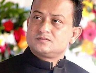 ইউএনও’র বিরুদ্ধে রিপোর্ট করায় সাংবাদিককে চেয়ারম্যানের হুমকি