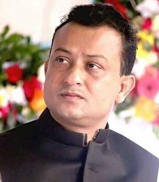 ইউএনও’র বিরুদ্ধে রিপোর্ট করায় সাংবাদিককে চেয়ারম্যানের হুমকি