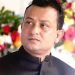 ইউএনও’র বিরুদ্ধে রিপোর্ট করায় সাংবাদিককে চেয়ারম্যানের হুমকি