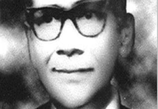 Murshed – The Talisman