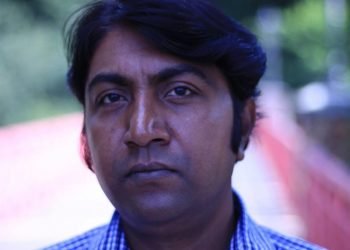 করোনাভাইরাস মোকাবেলায় জয়পুরহাট মডেল