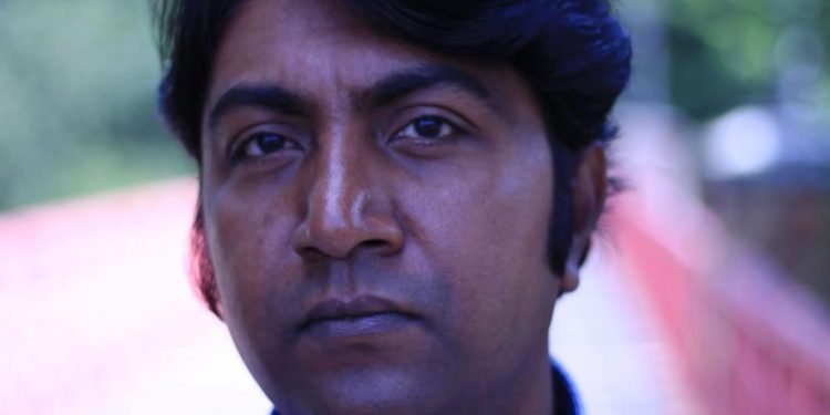 করোনাভাইরাস মোকাবেলায় জয়পুরহাট মডেল