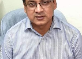 ‘এসি ল্যান্ডের জন্য পাওয়া গেলেও মেডিক্যাল কলেজের অ্যাসিস্ট্যান্ট প্রফেসরকে মূমূর্ষূ অবস্থায় ঢাকায় আনার জন্য হেলিকপ্টার পাওয়া যায়নি’