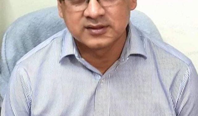 ‘এসি ল্যান্ডের জন্য পাওয়া গেলেও মেডিক্যাল কলেজের অ্যাসিস্ট্যান্ট প্রফেসরকে মূমূর্ষূ অবস্থায় ঢাকায় আনার জন্য হেলিকপ্টার পাওয়া যায়নি’