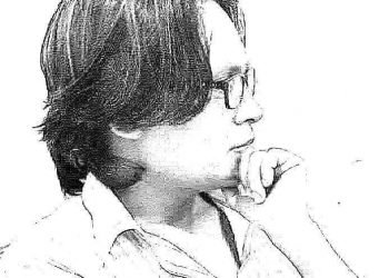 সব দোষ জনতার!