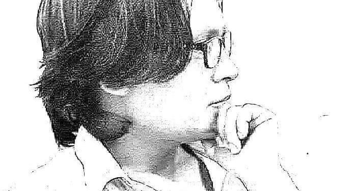 সব দোষ জনতার!