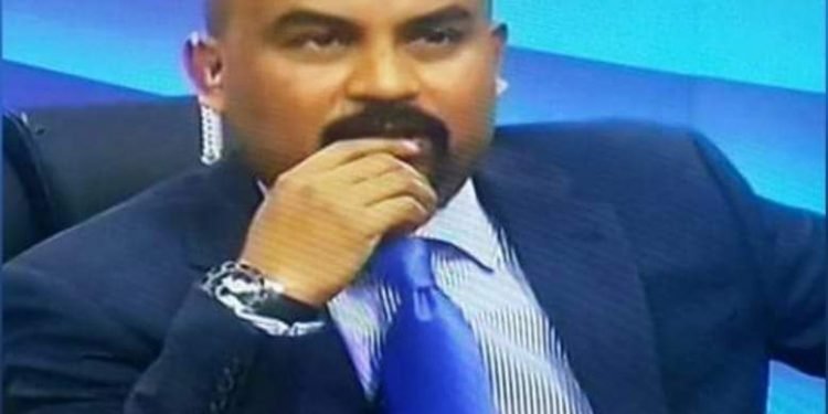 মহাদুর্যোগের পথে বাংলাদেশ- লেখক সাংবাদিকরা সঠিকভাবে দায়িত্ব পালন করুন, ফরগেট এন্ড ফরগিভ এভরিথিং