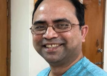 গাজীপুরে আরেক চিকিৎসক করোনায় আক্রান্ত