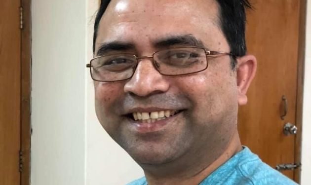 গাজীপুরে আরেক চিকিৎসক করোনায় আক্রান্ত