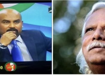 জাফর উল্লাহ চৌধুরী গনভবনে ঘুষের টাকা পাঠিয়ে দেন-অক্সফোর্ডের বিজ্ঞানী থেকে ঘড়ি কাদের স্যার এর “করোনার চেয়ে আমরা শক্তিশালী“ কথাটি অনেক মজবুত