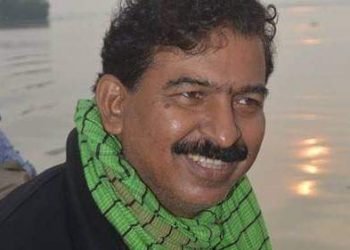 গণস্বাস্থ্য’র টেস্টিং কিট বিতর্ক আর ৭১এ ভুট্টোর দালালদের যুক্তিবাদী আহ্বান প্রসঙ্গে