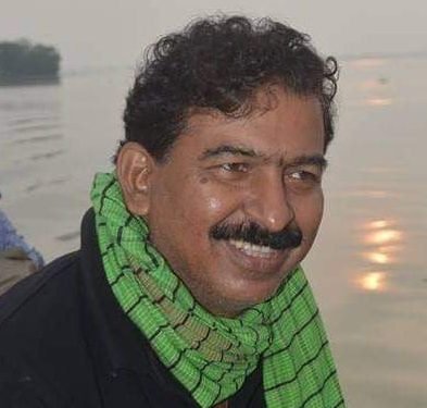 গণস্বাস্থ্য’র টেস্টিং কিট বিতর্ক আর ৭১এ ভুট্টোর দালালদের যুক্তিবাদী আহ্বান প্রসঙ্গে