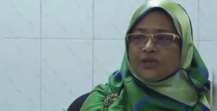 ২৪ ঘণ্টায় ১০ জনের মৃত্যু, শনাক্ত ৩৯০ জন
