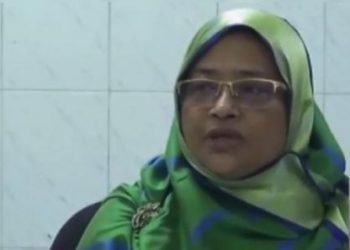 ২৪ ঘণ্টায় ১০ জনের মৃত্যু, শনাক্ত ৩৯০ জন