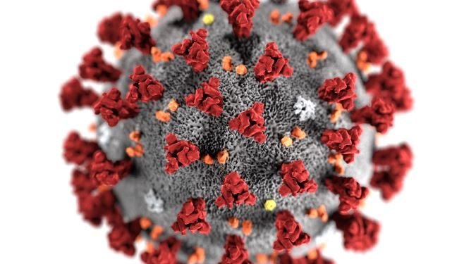 দুই মন্দার সামনে বিশ্ব অর্থনীতি: ইআইইউ