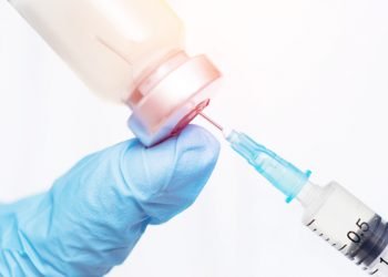 ইউকে‘তে কাল শুরু ভ্যাকসিন ট্রায়াল