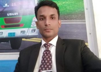 ফেইসবুকে স্বাস্থ্য সচিবের মিথ্যাচারের সমালোচনা করায় চিকিৎসককে শোকজ!