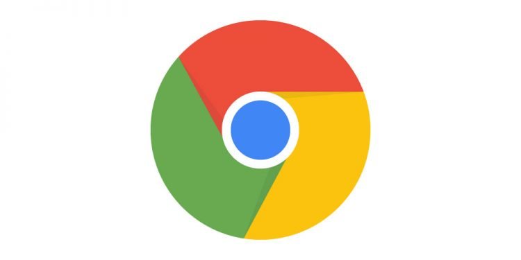 গুগলের সতর্কবার্তা ২০০ কোটি ক্রোম ব্যবহারকারীর জন্য