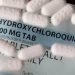 HCQ alone for Covid-19 risky: US study