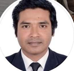 সাংবাদিক তুহিন হাওলাদারকে মারধর এসআই প্রত্যাহার