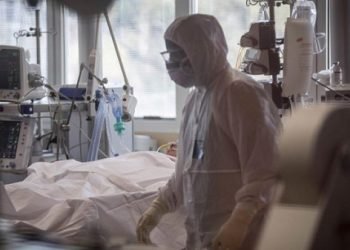 করোনাভাইরাসে যুক্তরাষ্ট্রে ১২৭ বাংলাদেশির মৃত্যু