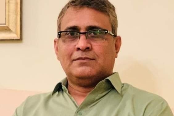 * করোনাকালে বিপন্ন মানুষ এবং কিটের রাজনৈতিক আত্মপরিচয় সন্ধানে ব্যস্ত দলীয় কীটেরা !