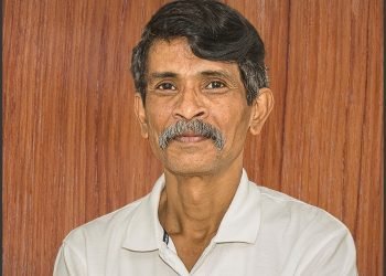 করোনা: জনপ্রতিনিধিদের বিভ্রান্তিকর বক্তব্য ও বাস্তবতা