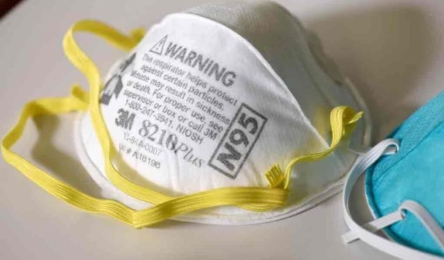 বাংলাদেশে এ পর্যন্ত কমপক্ষে ২০৫ জন চিকিৎসক করোনাভাইরাসে আক্রান্ত