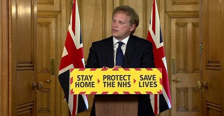 ফ্রন্টলাইন ওয়ার্কারদের জন্য আবার খুলবে করোনাভাইরাস পরীক্ষার ওয়েবসাইট