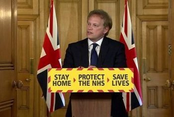 ফ্রন্টলাইন ওয়ার্কারদের জন্য আবার খুলবে করোনাভাইরাস পরীক্ষার ওয়েবসাইট