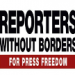 ”বাংলাদেশের সাংবাদিকেরা করোনা খবর সংগ্রহে নির্যাতিত হচ্ছেন”