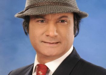 এগুলো খুবই অমানবিক