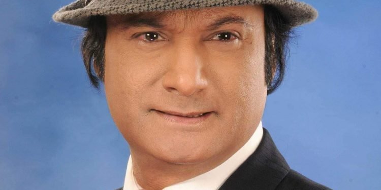 এগুলো খুবই অমানবিক