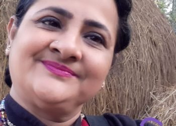 করোনাকালের টুকিটাকি