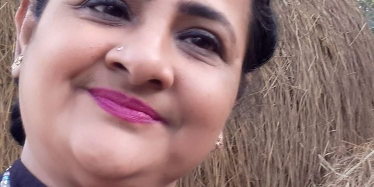 করোনাকালের টুকিটাকি