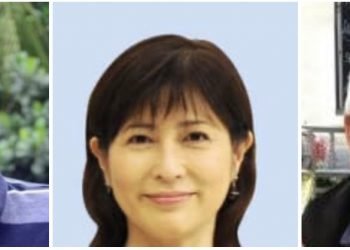 করোনায় বিশ্বজুড়ে অর্ধশতাধিক সংবাদকর্মীর মৃত্যু