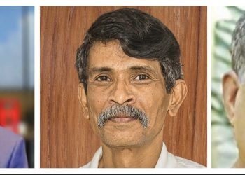 মুশতাক দিদারুলদের নয়  দুর্নীতিবাজদের দমন করুন প্লিজ!