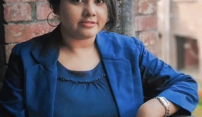 তুমি যদি আদালতে তামাশা লেখো,আমরা ন্যায়বিচার লিখবো দেয়ালে!