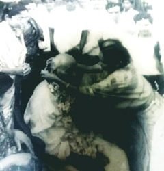 কবি নজরুল, প্রিন্সিপ্যাল ইব্রাহীম খাঁ ও এ যুগের রাজ কবির দল!