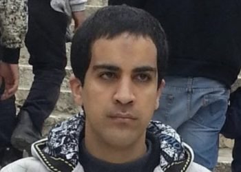 জেরুজালেমে ইসরাইলি পুলিশ নিরস্ত্র, প্রতিবন্ধী ফিলিস্তিনিকে গুলি করে হত্যা করেছে