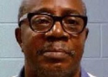 Video: Steve Bright discusses the case of  Johnny Gates