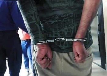 গণমাধ্যম নয়, দুর্নীতিকে নিয়ন্ত্রণ করুন: টিআইবি